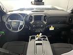 2025 Chevrolet Silverado 2500 Crew Cab SRW 4x2 Royal Service Truck for sale #P255430 - photo 39