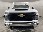 2025 Chevrolet Silverado 2500 Crew Cab SRW 4x2 Royal Service Truck for sale #P255430 - photo 5