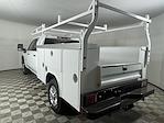 2025 Chevrolet Silverado 2500 Crew Cab SRW 4x2 Royal Service Truck for sale #P255430 - photo 8