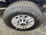 New 2025 Chevrolet Silverado 2500 Crew Cab 4x4 Service Truck for sale #P255432 - photo 30