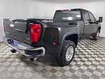 2025 Chevrolet Silverado 3500 Crew Cab 4x4 Pickup for sale #P255446 - photo 2