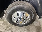 2025 Chevrolet Silverado 3500 Crew Cab 4x4 Pickup for sale #P255446 - photo 15