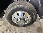 2025 Chevrolet Silverado 3500 Crew Cab 4x4 Pickup for sale #P255446 - photo 17