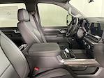 2025 Chevrolet Silverado 3500 Crew Cab 4x4 Pickup for sale #P255446 - photo 19