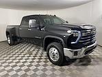 2025 Chevrolet Silverado 3500 Crew Cab 4x4 Pickup for sale #P255446 - photo 3