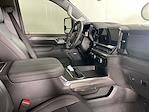 2025 Chevrolet Silverado 3500 Crew Cab 4x4 Pickup for sale #P255446 - photo 20
