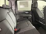 2025 Chevrolet Silverado 3500 Crew Cab 4x4 Pickup for sale #P255446 - photo 22