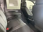2025 Chevrolet Silverado 3500 Crew Cab 4x4 Pickup for sale #P255446 - photo 23