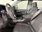 2025 Chevrolet Silverado 3500 Crew Cab 4x4 Pickup for sale #P255446 - photo 27