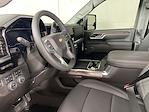 2025 Chevrolet Silverado 3500 Crew Cab 4x4 Pickup for sale #P255446 - photo 28