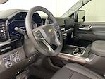 2025 Chevrolet Silverado 3500 Crew Cab 4x4 Pickup for sale #P255446 - photo 29