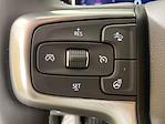 2025 Chevrolet Silverado 3500 Crew Cab 4x4 Pickup for sale #P255446 - photo 30