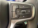 2025 Chevrolet Silverado 3500 Crew Cab 4x4 Pickup for sale #P255446 - photo 31