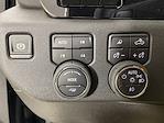 2025 Chevrolet Silverado 3500 Crew Cab 4x4 Pickup for sale #P255446 - photo 32