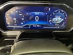 2025 Chevrolet Silverado 3500 Crew Cab 4x4 Pickup for sale #P255446 - photo 33