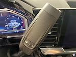 2025 Chevrolet Silverado 3500 Crew Cab 4x4 Pickup for sale #P255446 - photo 34