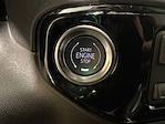 2025 Chevrolet Silverado 3500 Crew Cab 4x4 Pickup for sale #P255446 - photo 35