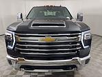 2025 Chevrolet Silverado 3500 Crew Cab 4x4 Pickup for sale #P255446 - photo 5