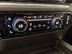 2025 Chevrolet Silverado 3500 Crew Cab 4x4 Pickup for sale #P255446 - photo 40