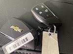 2025 Chevrolet Silverado 3500 Crew Cab 4x4 Pickup for sale #P255446 - photo 41