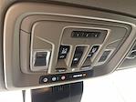 2025 Chevrolet Silverado 3500 Crew Cab 4x4 Pickup for sale #P255446 - photo 43