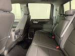 2025 Chevrolet Silverado 3500 Crew Cab 4x4 Pickup for sale #P255446 - photo 45