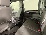 2025 Chevrolet Silverado 3500 Crew Cab 4x4 Pickup for sale #P255446 - photo 46