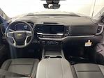 2025 Chevrolet Silverado 3500 Crew Cab 4x4 Pickup for sale #P255446 - photo 47