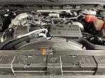 2025 Chevrolet Silverado 3500 Crew Cab 4x4 Pickup for sale #P255446 - photo 48