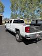 2018 Chevrolet Silverado 3500 Crew Cab 4x4 Pickup for sale #P255446B - photo 10