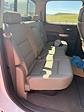 2018 Chevrolet Silverado 3500 Crew Cab 4x4 Pickup for sale #P255446B - photo 11