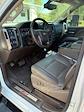 2018 Chevrolet Silverado 3500 Crew Cab 4x4 Pickup for sale #P255446B - photo 12