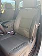 2018 Chevrolet Silverado 3500 Crew Cab 4x4 Pickup for sale #P255446B - photo 14