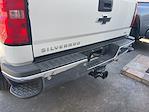 2018 Chevrolet Silverado 3500 Crew Cab 4x4 Pickup for sale #P255446B - photo 17