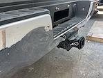 2018 Chevrolet Silverado 3500 Crew Cab 4x4 Pickup for sale #P255446B - photo 18