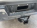 2018 Chevrolet Silverado 3500 Crew Cab 4x4 Pickup for sale #P255446B - photo 19