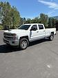 2018 Chevrolet Silverado 3500 Crew Cab 4x4 Pickup for sale #P255446B - photo 3