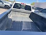 2018 Chevrolet Silverado 3500 Crew Cab 4x4 Pickup for sale #P255446B - photo 20