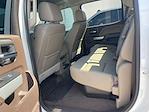 2018 Chevrolet Silverado 3500 Crew Cab 4x4 Pickup for sale #P255446B - photo 23