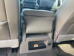 2018 Chevrolet Silverado 3500 Crew Cab 4x4 Pickup for sale #P255446B - photo 25