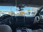 2018 Chevrolet Silverado 3500 Crew Cab 4x4 Pickup for sale #P255446B - photo 26