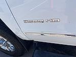2018 Chevrolet Silverado 3500 Crew Cab 4x4 Pickup for sale #P255446B - photo 27