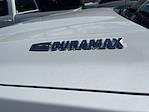 2018 Chevrolet Silverado 3500 Crew Cab 4x4 Pickup for sale #P255446B - photo 28
