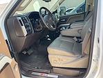 2018 Chevrolet Silverado 3500 Crew Cab 4x4 Pickup for sale #P255446B - photo 29