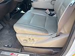 2018 Chevrolet Silverado 3500 Crew Cab 4x4 Pickup for sale #P255446B - photo 30