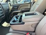 2018 Chevrolet Silverado 3500 Crew Cab 4x4 Pickup for sale #P255446B - photo 31