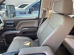 2018 Chevrolet Silverado 3500 Crew Cab 4x4 Pickup for sale #P255446B - photo 32