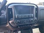 2018 Chevrolet Silverado 3500 Crew Cab 4x4 Pickup for sale #P255446B - photo 33