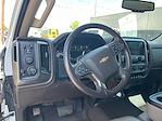 2018 Chevrolet Silverado 3500 Crew Cab 4x4 Pickup for sale #P255446B - photo 34