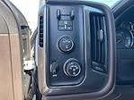 2018 Chevrolet Silverado 3500 Crew Cab 4x4 Pickup for sale #P255446B - photo 35
